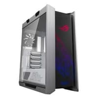 Asus ROG Strix Helios (White/Black/Transparent)