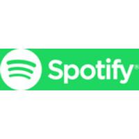 [FREE] [NEW USERS] Spotify Premium - 3 Months 