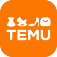 30% Cashback on TEMU