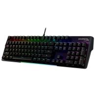 HyperX Alloy MKW100 Mechanical Gaming Keyboard