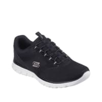 Three Pairs of Skechers Footwear Deal