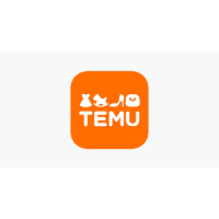 TEMU: 100% Cashback for New TEMU Users, 40% Cashback Existing Users, Surfshark VPN: 100% Cashback for New Users