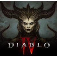 [Xbox Game Pass] Diablo IV 