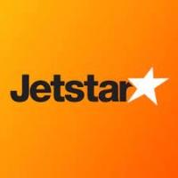 Club Jetstar One Way Fares from $25
