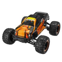 Remote Control Toy Car | HBX 16889A Pro 