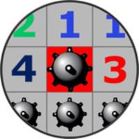 FREE - Minesweeper Pro 