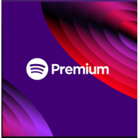 Spotify Premium - 3 Months Free (New Users)