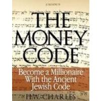 FREE eBooks: The Money Code, Fifty Shades Of Snow, MS Excel, Cidermaking, Vintage Recipes, Sports Stories for Kids &More at Amazon