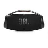 JBL Boombox 3 Bluetooth Speaker