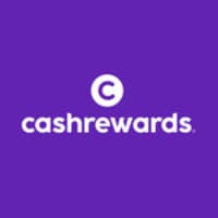 PureVPN: 130% Cashback for New Customers Only at Cashrewards