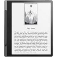 Lenovo Smart Paper 10.3" E-Ink Android Tablet 