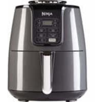 Ninja AF100 Air Fryer 3.8L 