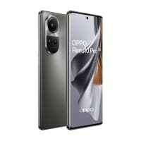 OPPO Reno10 Pro 5G - Silvery Grey