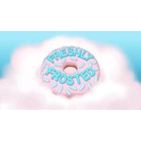 [PC] [FREE] Freshly Frosted 