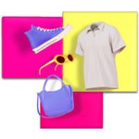 Free Selling in Clothes & Fashion Category 