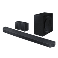 Samsung HW-Q990C Soundbar