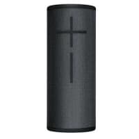 Ultimate Ears UE Boom 3 Bluetooth Speaker - Night Black 