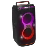 JBL PartyBox Club 120 Bluetooth Speaker