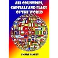 [FREE] [eBook]  Flags of the world, Unhealthy Codependency, Speaking Skills, Stop Drinking, DIY Projects, Mediterranean Diet 
