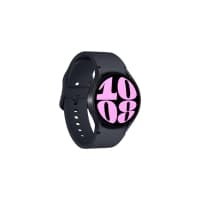 Samsung Galaxy Watch6 40mm + Bonus $100 Gift Card