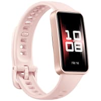 Huawei Band 9 Fitness Tracker - Charm Pink