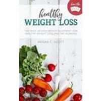 [eBook] [FREE]  Weight Loss, Holiday Recipes, Life Skills, Superfood Soups, Thrillers, Questions for Kids & More 