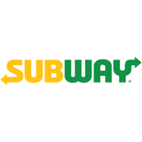 Receive a Free 6-Inch Sub of the Same 6-Inch Sub Purchased [Doordash]