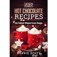 Free eBooks Chocolate Recipes, Italy Guide, Startup, Retro Recipes, Bookkeeping, Dog Food, Cloud Computing & More