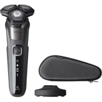 Philips Series 5000 Wet & Dry Electric Shaver