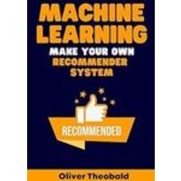 Free eBooks: $0 Machine Learning, Observer, Sherlock Holmes, Grid Survival, Dog Behaviour Guide, Overthinking & More at Amazon