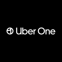 [Uber One] Customer Retention Offer: 90% off 3 Months Membership 