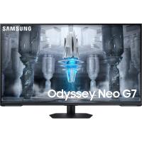 Samsung Odyssey Neo G7 S43CG700 43" Gaming 4K UHD