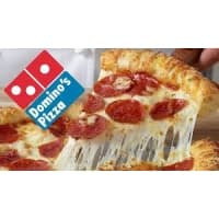 60% off 11am-1pm: Value Pizza, Extra Value Pizza, Traditional Pizza, Gourmet Pizza