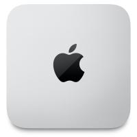 Apple Mac Studio with M1 Ultra Chip