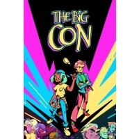[PC] [FREE] - The Big Con & Town of Salem 2 