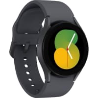 Samsung Galaxy Watch 5 40mm