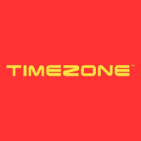 Timezone Free $20 Credit 