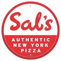 50% off Pizza Slices on Display [Mon-Fri, 3-4pm]