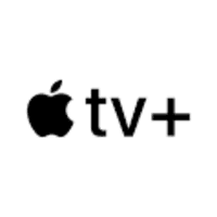 2 Months Free Apple TV+ [New & Eligible Returning Subscribers]  