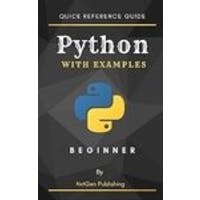 [FREE] [eBook] Python, Cybersecurity, Origami, Salary Negotiation, Essential Oils, ChatGPT, Autism,Turkish Recipes & More