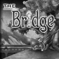 [PC][FREE] The Bridge 
