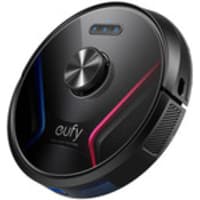 Eufy X8 Robovac 