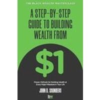 [FREE][eBook]  Wealth Masterclass, Camping Recipes, Mystery Series, How to Talk to Anyone, Children's Book 