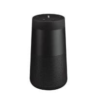 Bose SoundLink Revolve II Bluetooth Speaker