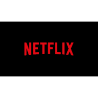 Netflix Monthly: Basic (~ $3.29), Standard  (~ $4.08), (~ $5.00) - (Using Netflix Nigeria)