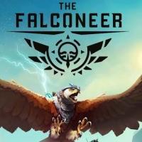 [PC] [FREE]  The Falconeer: Standard Edition 