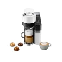 DeLonghi Nespresso Vertuo Lattisima