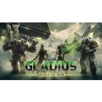 [PC] [FREE] Warhammer 40,000: Gladius - Relics of War [Steam or Epic Games]