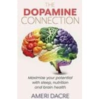 [FREE] [ebook] Dopamine Connection, AI Mastery, Houseplants, Delicious Cookbook, Linux, Children's Book, The Turret & More 