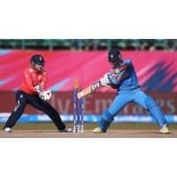 Stream T20 Cricket World Cup Live for Free [VPN Required]